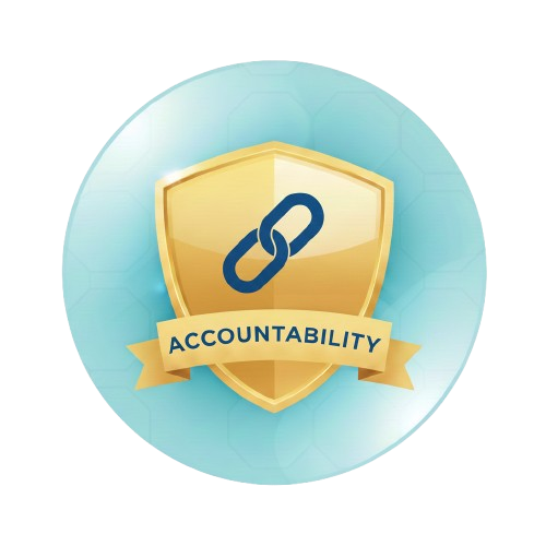 Accountability