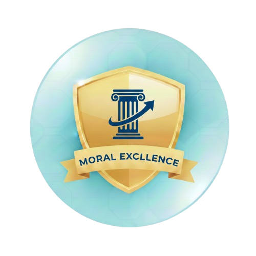 More_Excellence