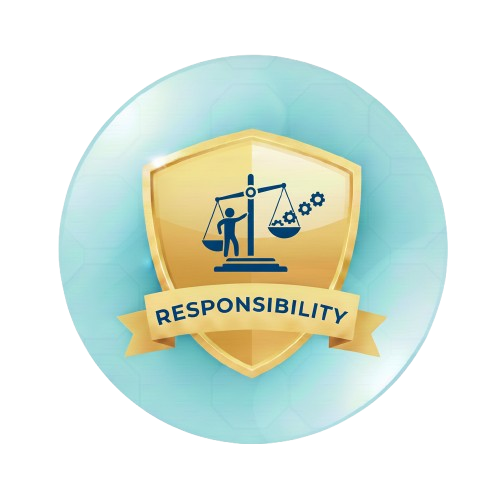 Resposibility