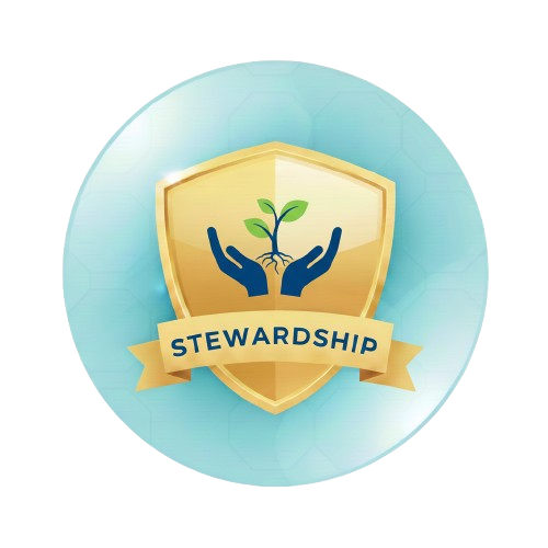 Stewardship