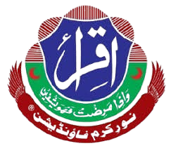 Noor-e-Karam Foundation